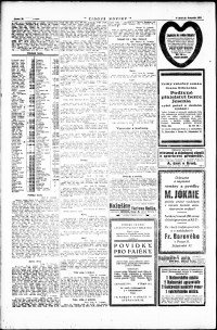 Lidov noviny z 22.11.1923, edice 2, strana 10