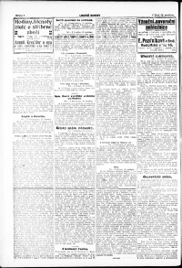 Lidov noviny z 22.12.1915, edice 1, strana 2