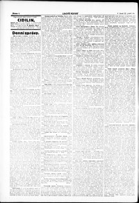 Lidov noviny z 22.12.1915, edice 1, strana 4