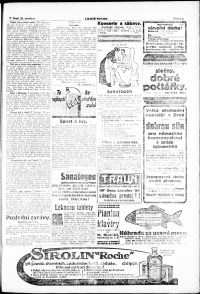 Lidov noviny z 22.12.1915, edice 1, strana 5