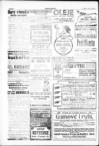Lidov noviny z 22.12.1915, edice 1, strana 6