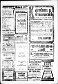 Lidov noviny z 22.12.1915, edice 1, strana 7