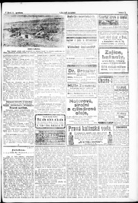 Lidov noviny z 22.12.1915, edice 2, strana 3