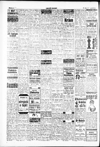 Lidov noviny z 22.12.1915, edice 2, strana 4
