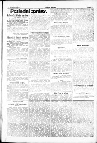 Lidov noviny z 22.12.1915, edice 2, strana 5