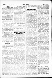 Lidov noviny z 22.12.1915, edice 2, strana 6