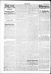 Lidov noviny z 22.12.1915, edice 3, strana 2