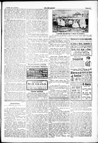 Lidov noviny z 22.12.1915, edice 3, strana 3