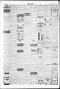 Lidov noviny z 22.12.1915, edice 3, strana 4
