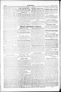 Lidov noviny z 22.12.1917, edice 1, strana 2
