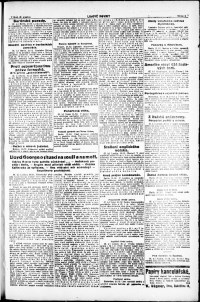 Lidov noviny z 22.12.1917, edice 1, strana 3