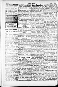 Lidov noviny z 22.12.1917, edice 1, strana 4