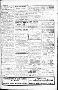 Lidov noviny z 22.12.1917, edice 1, strana 5
