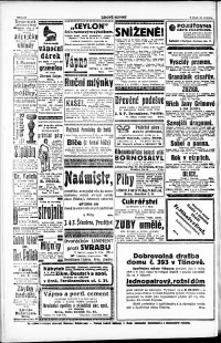 Lidov noviny z 22.12.1917, edice 1, strana 6
