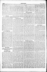 Lidov noviny z 22.12.1918, edice 1, strana 2