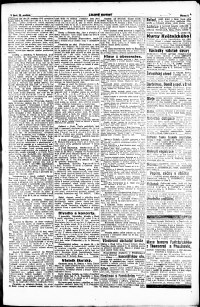 Lidov noviny z 22.12.1918, edice 1, strana 5