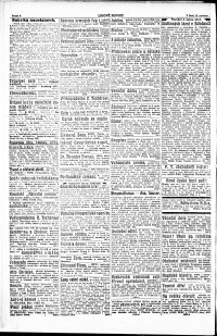 Lidov noviny z 22.12.1918, edice 1, strana 6