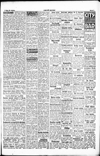Lidov noviny z 22.12.1918, edice 1, strana 7