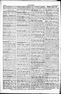 Lidov noviny z 22.12.1918, edice 1, strana 8