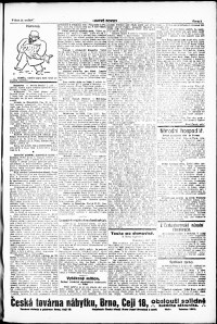 Lidov noviny z 22.12.1919, edice 2, strana 3