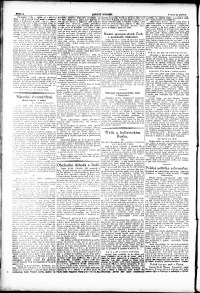 Lidov noviny z 22.12.1920, edice 1, strana 2
