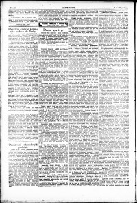 Lidov noviny z 22.12.1920, edice 1, strana 4