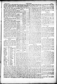 Lidov noviny z 22.12.1920, edice 1, strana 7