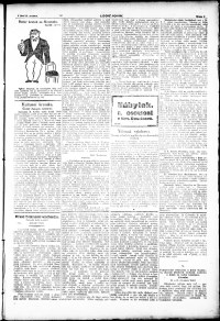 Lidov noviny z 22.12.1920, edice 1, strana 9