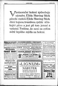 Lidov noviny z 22.12.1920, edice 1, strana 10