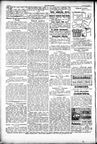 Lidov noviny z 22.12.1920, edice 3, strana 2