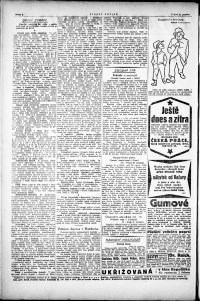 Lidov noviny z 22.12.1921, edice 1, strana 2