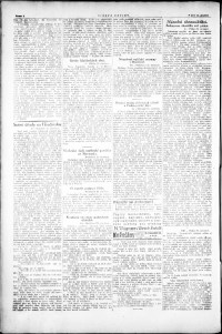 Lidov noviny z 22.12.1921, edice 2, strana 2
