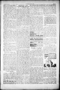 Lidov noviny z 22.12.1921, edice 2, strana 3