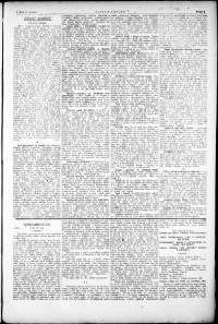 Lidov noviny z 22.12.1921, edice 2, strana 5