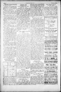 Lidov noviny z 22.12.1921, edice 2, strana 6