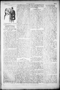Lidov noviny z 22.12.1921, edice 2, strana 7