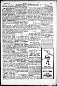 Lidov noviny z 22.12.1922, edice 1, strana 3