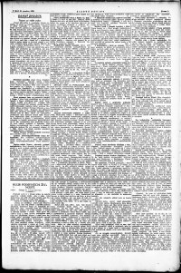 Lidov noviny z 22.12.1922, edice 1, strana 5