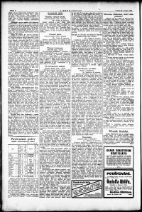 Lidov noviny z 22.12.1922, edice 1, strana 6