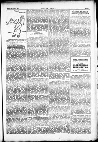 Lidov noviny z 22.12.1922, edice 1, strana 7