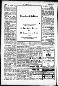 Lidov noviny z 22.12.1922, edice 1, strana 8