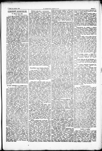 Lidov noviny z 22.12.1922, edice 1, strana 9