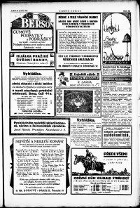Lidov noviny z 22.12.1922, edice 1, strana 11