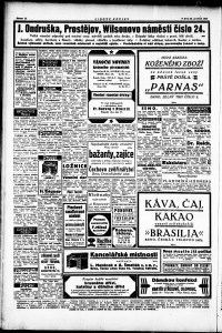 Lidov noviny z 22.12.1922, edice 1, strana 12