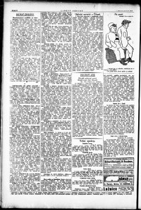 Lidov noviny z 22.12.1922, edice 2, strana 2