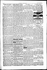 Lidov noviny z 22.12.1923, edice 1, strana 2