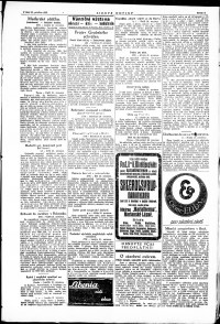 Lidov noviny z 22.12.1923, edice 1, strana 3