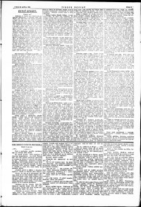 Lidov noviny z 22.12.1923, edice 1, strana 5