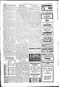 Lidov noviny z 22.12.1923, edice 1, strana 6