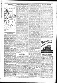 Lidov noviny z 22.12.1923, edice 1, strana 7